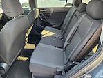 2021 Volkswagen Tiguan AWD SUV for sale #NS8560A - photo 15