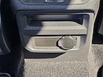 2021 Volkswagen Tiguan AWD SUV for sale #NS8560A - photo 16