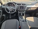 2021 Volkswagen Tiguan AWD SUV for sale #NS8560A - photo 17