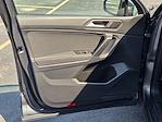 2021 Volkswagen Tiguan AWD SUV for sale #NS8560A - photo 18