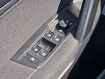 2021 Volkswagen Tiguan AWD SUV for sale #NS8560A - photo 19