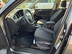 2021 Volkswagen Tiguan AWD SUV for sale #NS8560A - photo 20