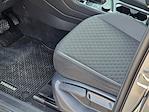2021 Volkswagen Tiguan AWD SUV for sale #NS8560A - photo 21