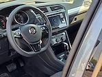 2021 Volkswagen Tiguan AWD SUV for sale #NS8560A - photo 22