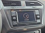 2021 Volkswagen Tiguan AWD SUV for sale #NS8560A - photo 23