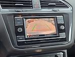 2021 Volkswagen Tiguan AWD SUV for sale #NS8560A - photo 24