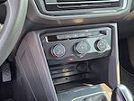 2021 Volkswagen Tiguan AWD SUV for sale #NS8560A - photo 25