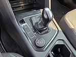 2021 Volkswagen Tiguan AWD SUV for sale #NS8560A - photo 26