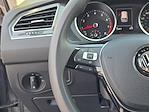 2021 Volkswagen Tiguan AWD SUV for sale #NS8560A - photo 27