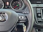 2021 Volkswagen Tiguan AWD SUV for sale #NS8560A - photo 28
