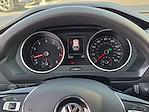 2021 Volkswagen Tiguan AWD SUV for sale #NS8560A - photo 29