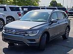 2021 Volkswagen Tiguan AWD SUV for sale #NS8560A - photo 3