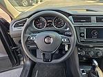 2021 Volkswagen Tiguan AWD SUV for sale #NS8560A - photo 30