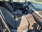 2021 Volkswagen Tiguan AWD SUV for sale #NS8560A - photo 5