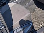 2021 Volkswagen Tiguan AWD SUV for sale #NS8560A - photo 6