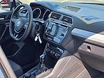 2021 Volkswagen Tiguan AWD SUV for sale #NS8560A - photo 7