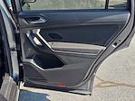 2021 Volkswagen Tiguan AWD SUV for sale #NS8560A - photo 8