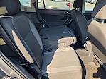 2021 Volkswagen Tiguan AWD SUV for sale #NS8560A - photo 9