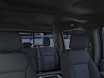 2025 Ford F-150 SuperCrew Cab 4x4 Pickup for sale #NS8561 - photo 22