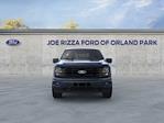 2025 Ford F-150 SuperCrew Cab 4x4 Pickup for sale #NS8561 - photo 6