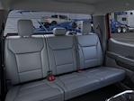 2025 Ford F-150 Lightning SuperCrew Cab AWD Pickup for sale #NS8562 - photo 11