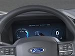 2025 Ford F-150 Lightning SuperCrew Cab AWD Pickup for sale #NS8562 - photo 13