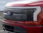2025 Ford F-150 Lightning SuperCrew Cab AWD Pickup for sale #NS8562 - photo 17