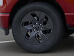 2025 Ford F-150 Lightning SuperCrew Cab AWD Pickup for sale #NS8562 - photo 19