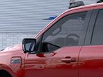 2025 Ford F-150 Lightning SuperCrew Cab AWD Pickup for sale #NS8562 - photo 20