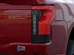 2025 Ford F-150 Lightning SuperCrew Cab AWD Pickup for sale #NS8562 - photo 21