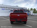 2025 Ford F-150 Lightning SuperCrew Cab AWD Pickup for sale #NS8562 - photo 5