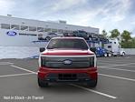 2025 Ford F-150 Lightning SuperCrew Cab AWD Pickup for sale #NS8562 - photo 6