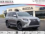 2023 Lexus GX 460 4WD SUV for sale #NS8562A - photo 1