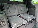 2023 Lexus GX 460 4WD SUV for sale #NS8562A - photo 14