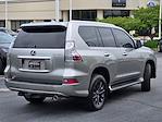 2023 Lexus GX 460 4WD SUV for sale #NS8562A - photo 2