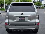 2023 Lexus GX 460 4WD SUV for sale #NS8562A - photo 15