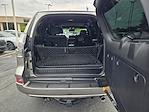 2023 Lexus GX 460 4WD SUV for sale #NS8562A - photo 16
