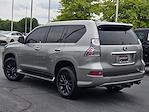 2023 Lexus GX 460 4WD SUV for sale #NS8562A - photo 17