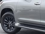 2023 Lexus GX 460 4WD SUV for sale #NS8562A - photo 18