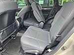 2023 Lexus GX 460 4WD SUV for sale #NS8562A - photo 19