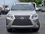 2023 Lexus GX 460 4WD SUV for sale #NS8562A - photo 3