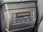 2023 Lexus GX 460 4WD SUV for sale #NS8562A - photo 20