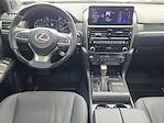 2023 Lexus GX 460 4WD SUV for sale #NS8562A - photo 22