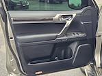 2023 Lexus GX 460 4WD SUV for sale #NS8562A - photo 23