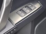 2023 Lexus GX 460 4WD SUV for sale #NS8562A - photo 24
