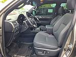 2023 Lexus GX 460 4WD SUV for sale #NS8562A - photo 25