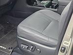 2023 Lexus GX 460 4WD SUV for sale #NS8562A - photo 26