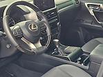 2023 Lexus GX 460 4WD SUV for sale #NS8562A - photo 27