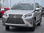 2023 Lexus GX 460 4WD SUV for sale #NS8562A - photo 4