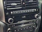 2023 Lexus GX 460 4WD SUV for sale #NS8562A - photo 31
